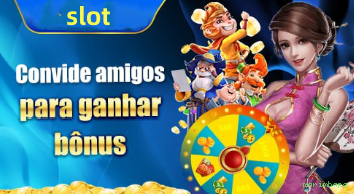 APK oficial da marimbapg para Android