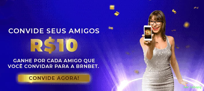 Requisitos do APK da marimbapg para Android