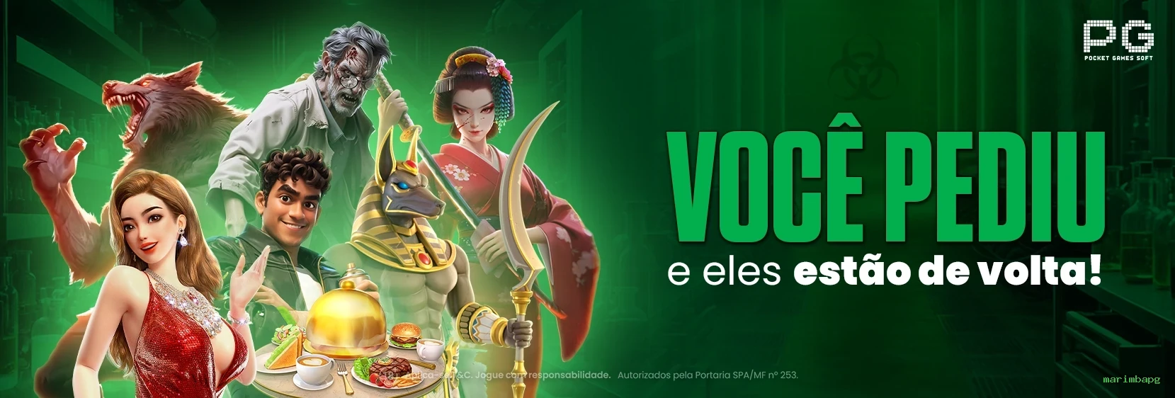 Apostas esportivas da marimbapg com odds competitivas