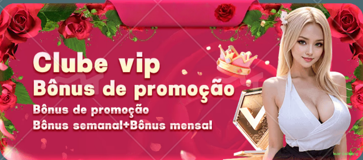 Cassino ao vivo da marimbapg com dealers reais