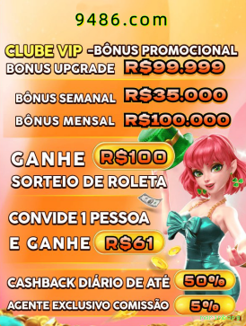 Download gratuito do app da marimbapg
