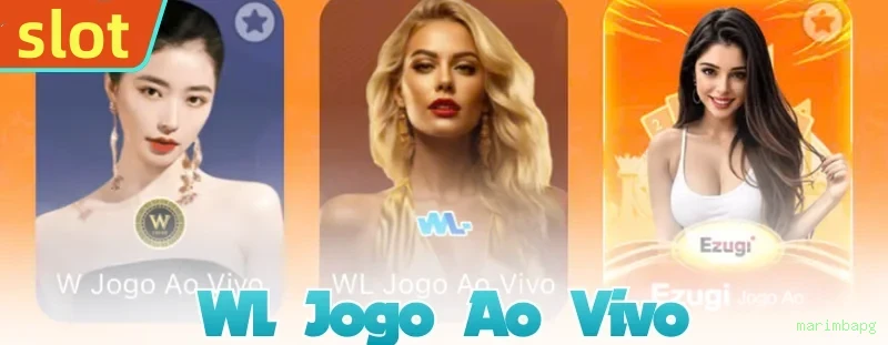 Página oficial da marimbapg no Facebook