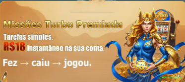 Imagem promocional da marimbapg mostrando a plataforma e suas vantagens