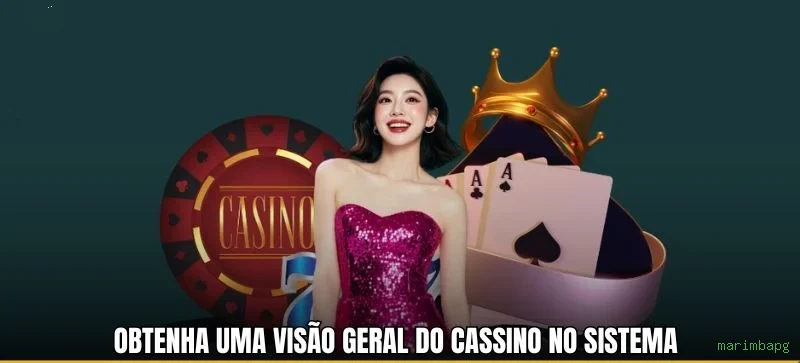 Como instalar o app da marimbapg