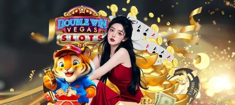 Jogos de loteria online na marimbapg