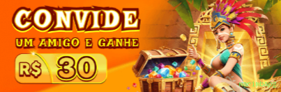 Plataforma completa da marimbapg com todos os jogos