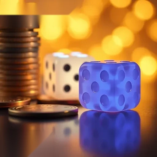 FAQ marimbapg Brasil - Perguntas frequentes sobre bônus, PIX, RTP, APP mobile e VIP