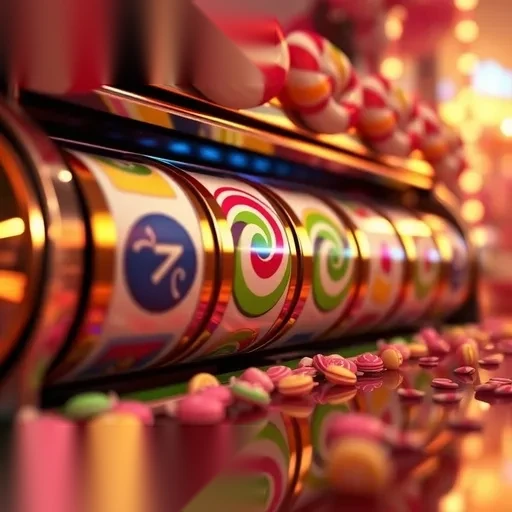 Tabela RTP dos jogos de cassino da marimbapg