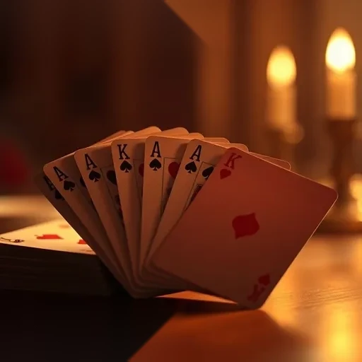Principais provedores de slots da marimbapg - NetEnt, Pragmatic Play, Play'n GO